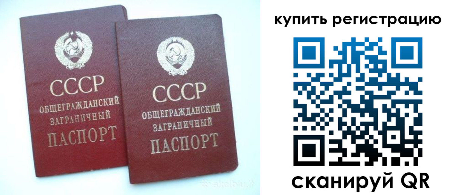 прописка 2025 в Брянской области